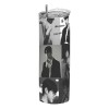 Termo Skinny Café 20 Oz - K-drama Lee Su-ho True Beauty #25