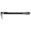 Soil Cow Small Bar 250 mm