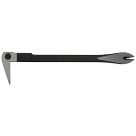 Soil Cow Small Bar 250 mm