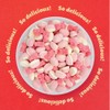 Pink Candy Mix | 2 Pound Bag | Sour Gummi