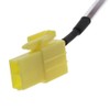 ERP DA47-00424L - Calentador de descongelación para refrigerador