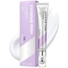MAXCLINIC PDRN Crema de ojos - Advanced C-Zone Crema hidratante