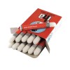IHA 12PC IHA Styptic Pencils STOPS BLEEDING FAST FOR RAZOR