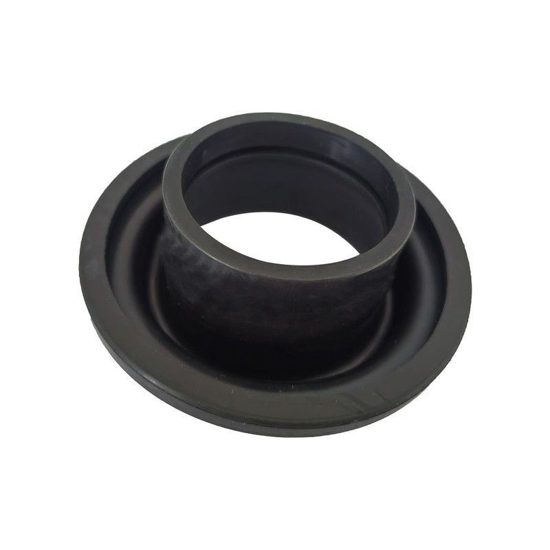 1PCS 54109-SA7-000 54109SA7000 5 Speed Manual Shift Lever Dust Boot