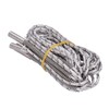 3Pcs Heater Wire Cartridge Heating Tube Printer Accessories 1 Meter