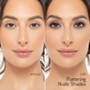 Physicians Formula Matte Monoi Butter Eyeshadow Blushed Nudes