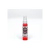Crematransfer P/ Stencil Tatuajes 30 Ml Boycott (1oz)