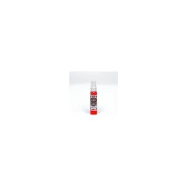 Crematransfer P/ Stencil Tatuajes 30 Ml Boycott (1oz)