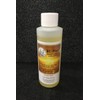 Conserv Safe Coin Solvent BU Plus Residue Remover and Brightener