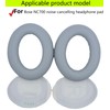 Replace Ear Pads Compatible with Bose 700 Noise-Cancelling Headphones /NC700