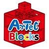 Artec Artec block Gear 20 Pack of 8 03123328001 