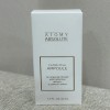 Atomy Absolute Cellactive Ampoule 40ml x 2 / 애터미 앱솔루트