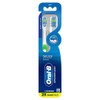 Oral-B Pro Health Fights Plaque & Tartar, 2 Count Soft