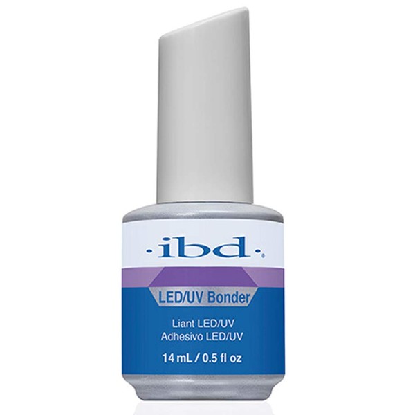 IBD LED/UV Prep Accessories, LED/UV Bonder
