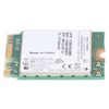Wireless Network Card 433Mbps Dual Band 2.4G/5G NGFF/M.2 Mini Network