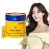 Chong Kun Dang Vitamin C 1000mg powder stick 120 packets