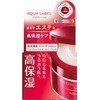 [Japanese Moisture Cream] AQUALABEL Aqualabel Special Gel Cream N (Moist)