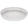 Endo Shoji Commercial Ulster Tart Pan 7.9 inches (20 cm)