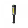 Lighthouse EINSP300 300 lm Power Inspection Light - Multi-Colour