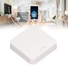 Smart Wireless Gateway APP Remote Control Timing Multimode Gateway USB