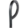 Gates 7545 XL High Capacity V-Belt