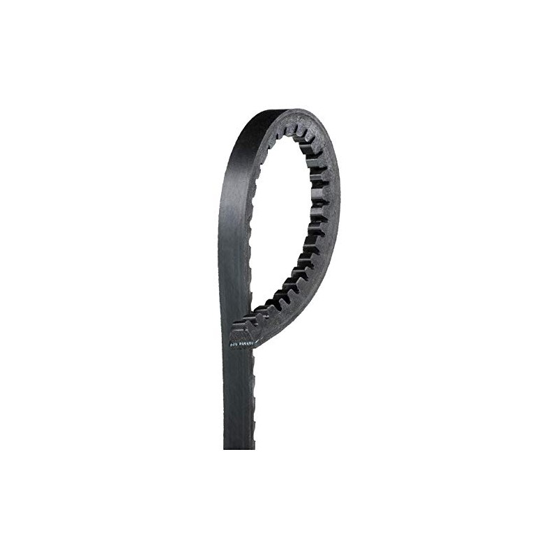 Gates 7545 XL High Capacity V-Belt