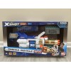 zuru x shot Toy Gun For Age 8 And Up