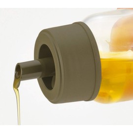 iwaki Oil Dispenser