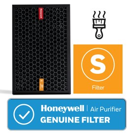 PUR Purificador de Aire para renovación del hogar COV – Filtro S para HPA3000 PowerPlus y HPA5000 Insight Series