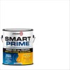 Zinsser 249729 Smart Prime Water-Base Universal Primer, Gallon, White