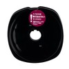 Sanyo Nylon Apod Spring Bad Super Pink 100m 3lb