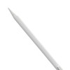 NBoard LCD Writing Tablet 10'' Drawing Board Handwriting Pad Suitable