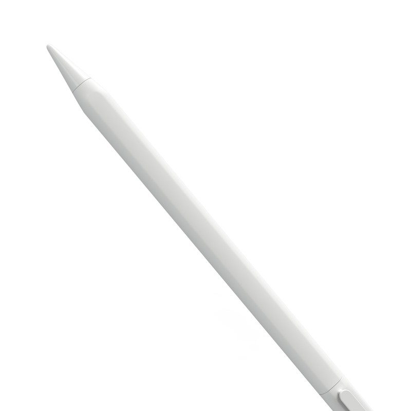 NBoard LCD Writing Tablet 10'' Drawing Board Handwriting Pad Suitable