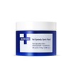isoi Acne Doctor 1st Speedy Spot Pad 110g (60 sheets)