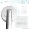 A-ITEM Suction Cup Handle, Bath, Handrail, Nursing Assistance, Bath Handle,