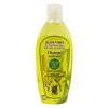 Aloe Herbal 2160 Shampoo for Daily Use with Aloe Vera 250ml