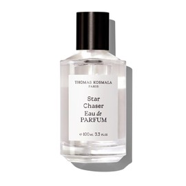 Thomas Kosmala Star Chaser Eau De Parfum Spray, 3.3 Ounce (Unisex)