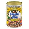2-Margaret Holmes Hoppin Jon With Black Eyed Peas & Peppers
