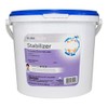 Durachlor Stabilizer (10 lb)