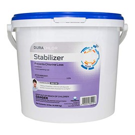 Durachlor Stabilizer (10 lb)