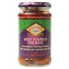 Pataks Hot Mango Pickle, 283 g