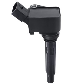 Ignition Coil for A1 8X1 8XA 8XF A3 8V1 8V7 8VS 8VA 8VF A4 8K2 8W2 8KH 8K5 A5 8T3 F53 8TA A6 4G2 4A2 4G5 1.8L-3.0L 2007-2007-2 020 0006J905110C