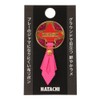 hatachi Ribbon Marker 2 G Golf Goods (bh6074-64) Pink Stock