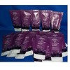Graham Webb Back to Basics Curl Activating Gel Packets