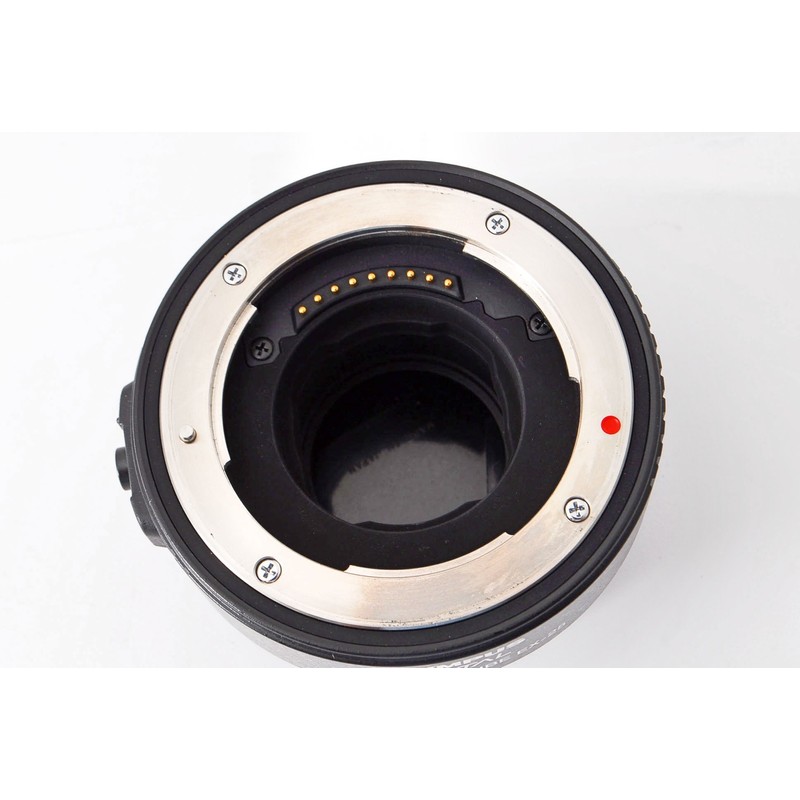 OLYMPUS エクステンションチューブ ZUIKO DIGITAL ED 50mm MACRO用 EX-25