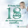 Digestic - Laxante para el estreñimiento, ablanda las heces, 60