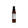 La Brunette Curative Body Oil Sage/Rosemary/Lavender 120ml / 라부르켓 큐러티브