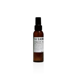 La Brunette Curative Body Oil Sage/Rosemary/Lavender 120ml / 라부르켓 큐러티브 바디 오일 세이지/로즈마리/라벤더 120ml