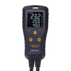 DIGITEN Digital Temperature Controller Simple Stage Thermostat Outlet Heating and