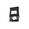 Dammann Freres Satchets, Darjeeling Tea Bags, Premium French Gourmet Black